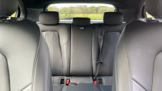 Mercedes-Benz A-Class A200 Sport Executive Edition 5dr Auto Petrol Hatchback